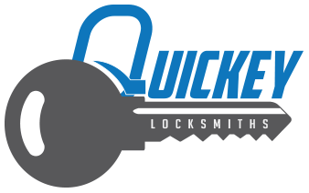 quickey auto locksmiths